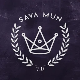 Sava Model United NationsProfile Picture