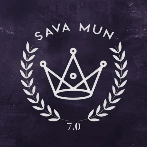 Sava Model United Nations