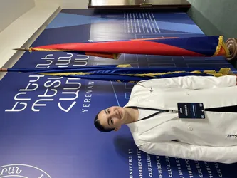 Elen Ohanyan