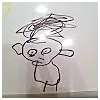 Heewon MoProfile Picture