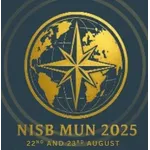 Conference Logo