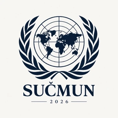 Conference Logo