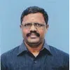 Sanjeevee Jayram T.Profile Picture