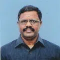 Sanjeevee Jayram Dr