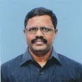 Sanjeevee Jayram Dr