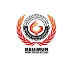 Conference Logo