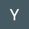 Yassine Mustapha Wahidy