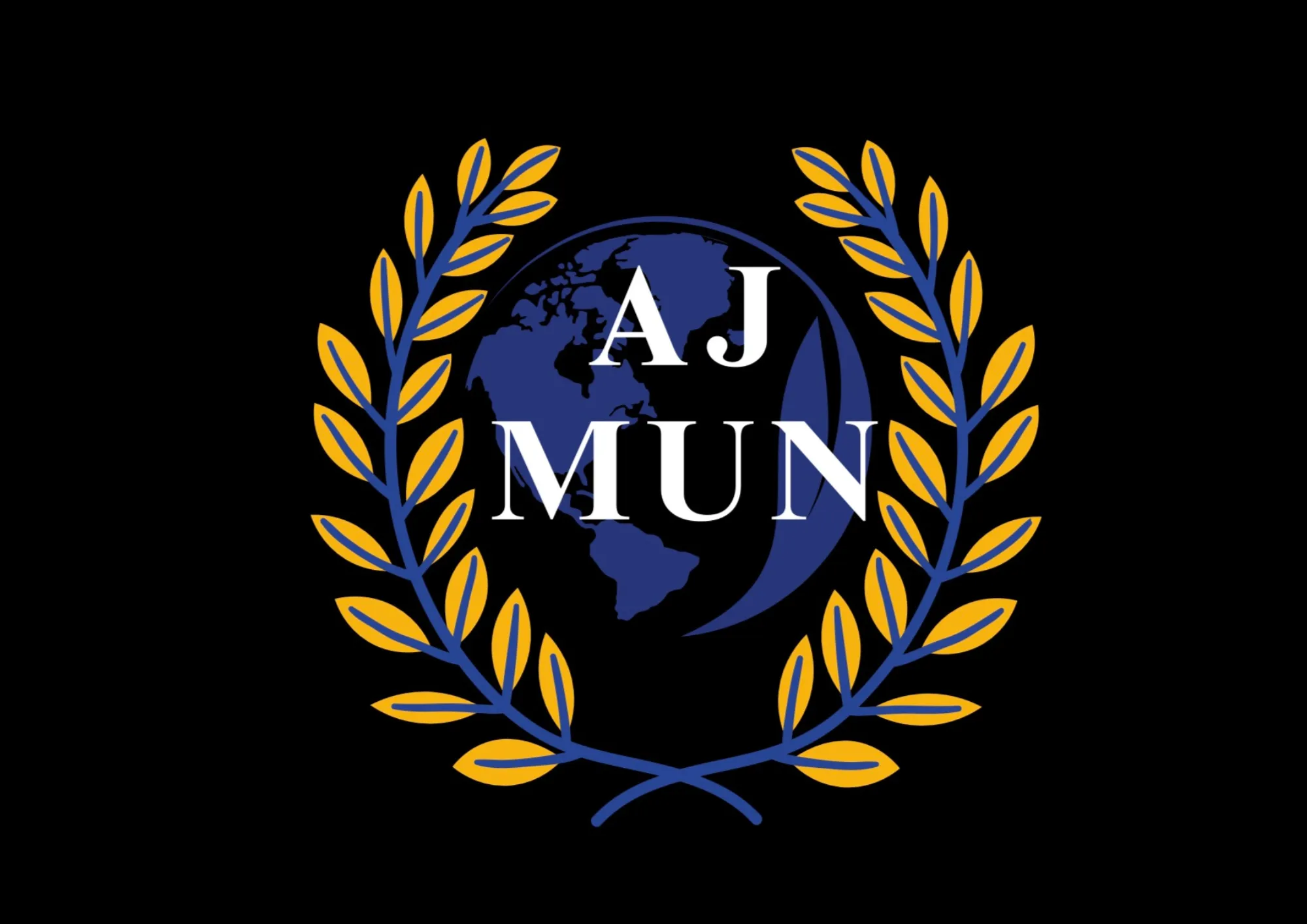 AJGMUN 2024