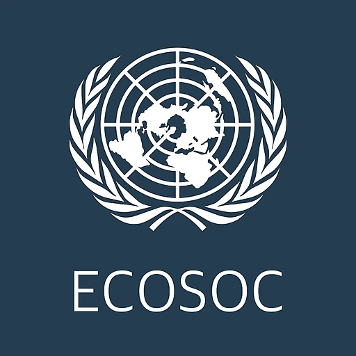 Economic and Social Council