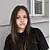 Emily DziuraProfile Picture