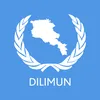 Dili MunProfile Picture