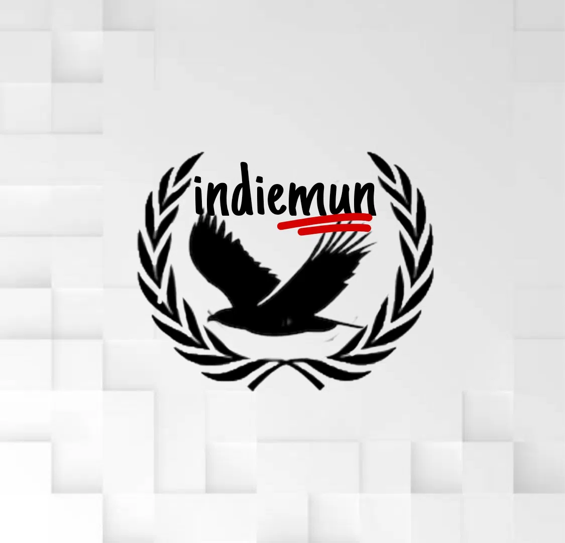 IndieMUN 2021