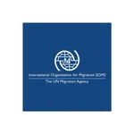 International Organization for Migration (IOM)