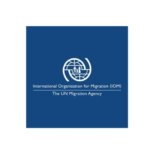  International Organization for Migration (IOM)
