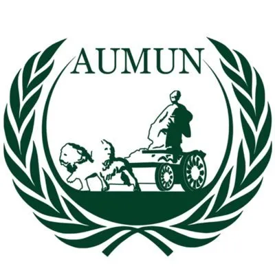 AUMUN  2024