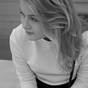 Karolina GrzeszkiewiczProfile Picture