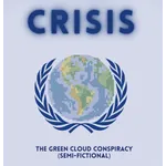 Crisis