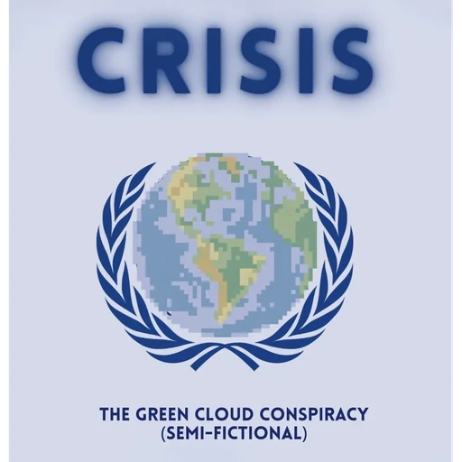 Crisis