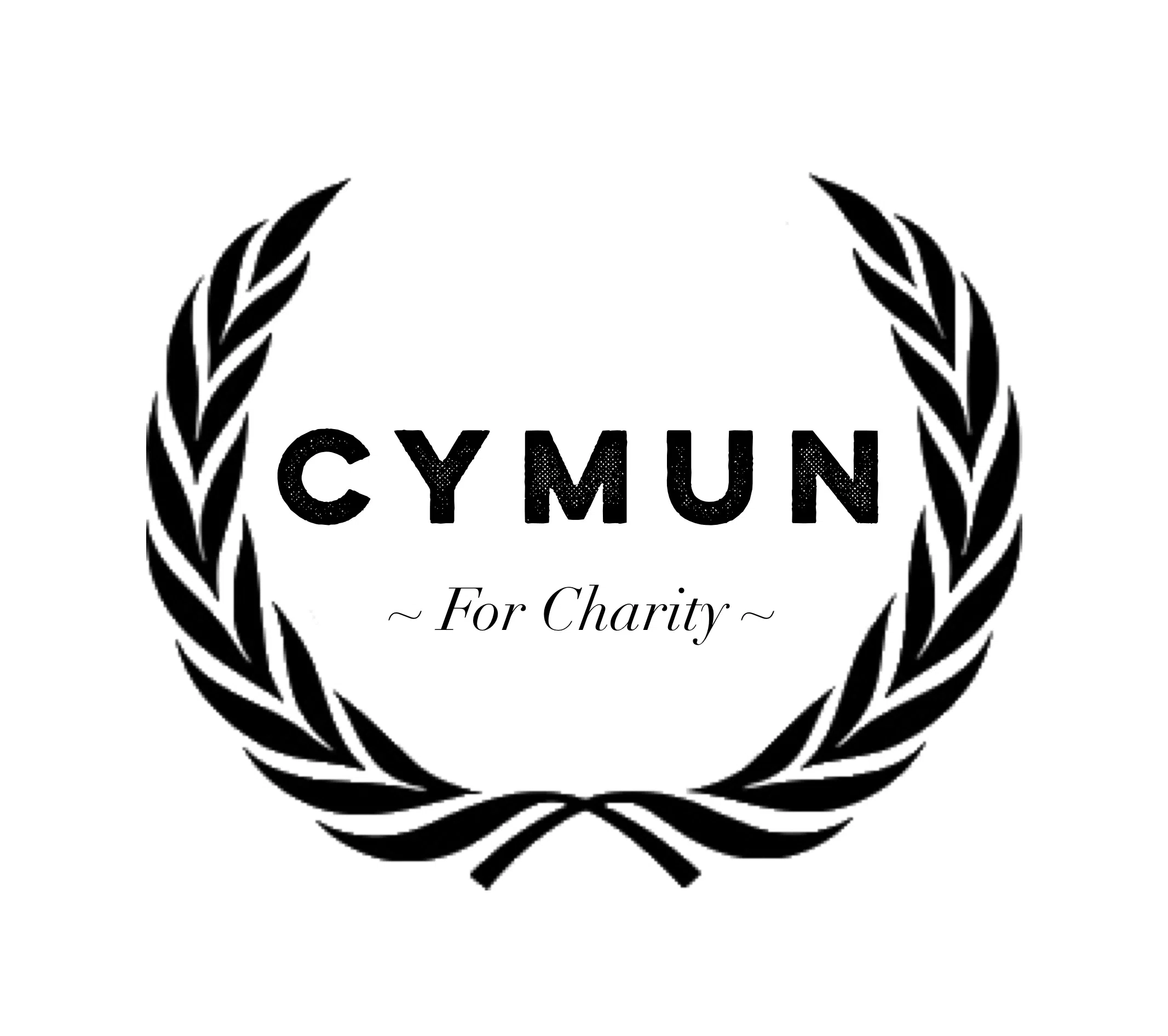 CyMUN - Online 2020