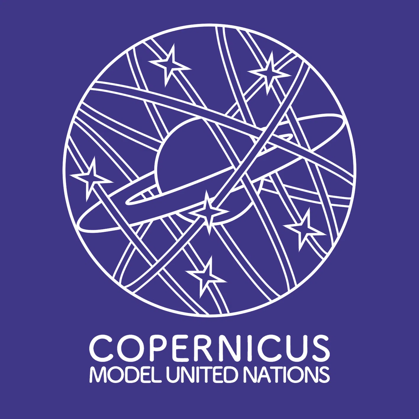 Conference Logo