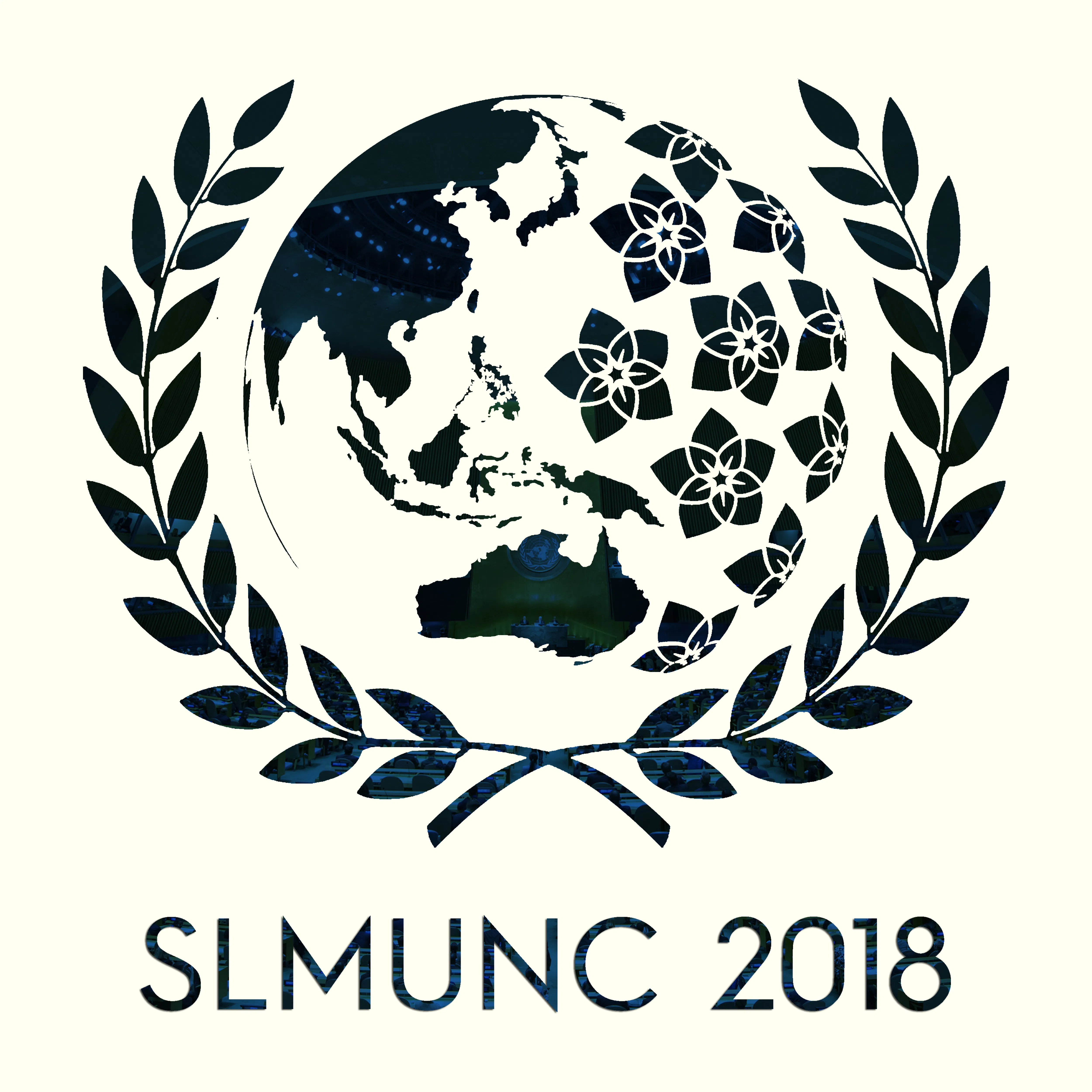 SLMUNC 2018