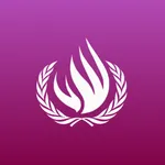 Human Rights Council 