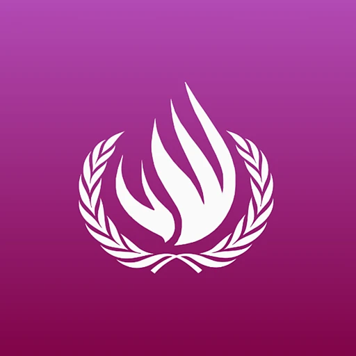 Human Rights Council 