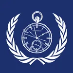 Historical Committee