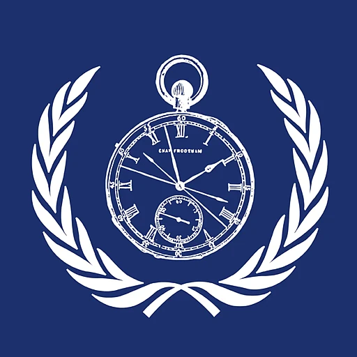 Historical Committee
