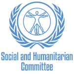 Social and Humanitarian Committee (SOCHUM)(English) - Beginner