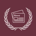 GDNMUN TV