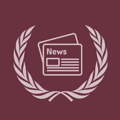 GDNMUN TV