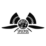 Special Political and Decolonization Committee (SPECPOL)