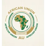 African Union (AU)