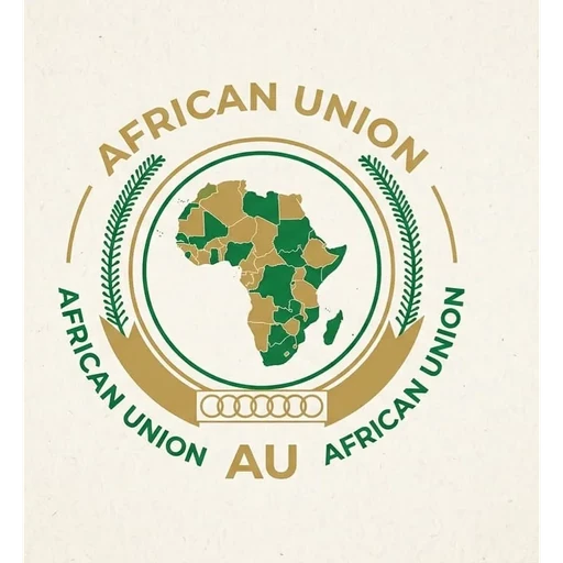 African Union (AU)