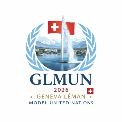 Conference Logo
