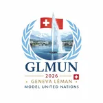 Conference Logo