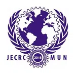 Conference Logo