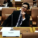 Juan PovedaProfile Picture