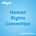 Human Rights Committee