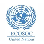 United Nations Economic and Social Council