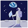 Daler NozimovProfile Picture