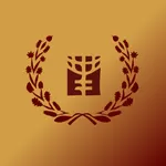 UN WOMEN
