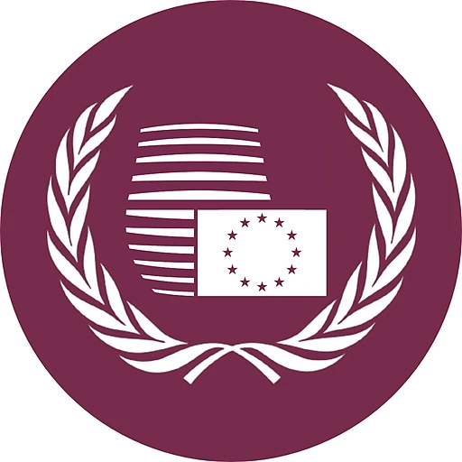 European Council