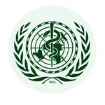 World Health Organization