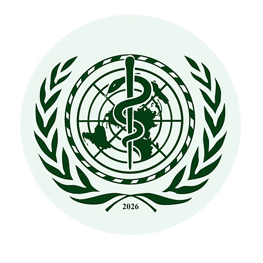 World Health Organization
