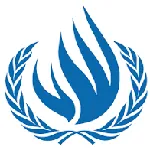 United Nations Human Rights Council 