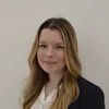 Luisa Keller Profile Picture