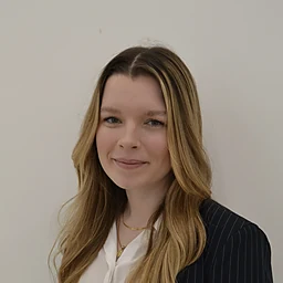 Luisa Keller Profile Picture