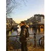 Samir IsayevProfile Picture